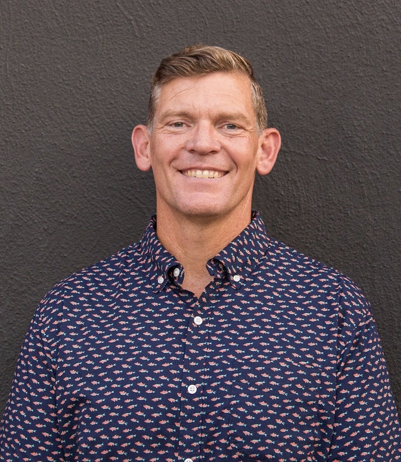 Go to Jon Haley's profile