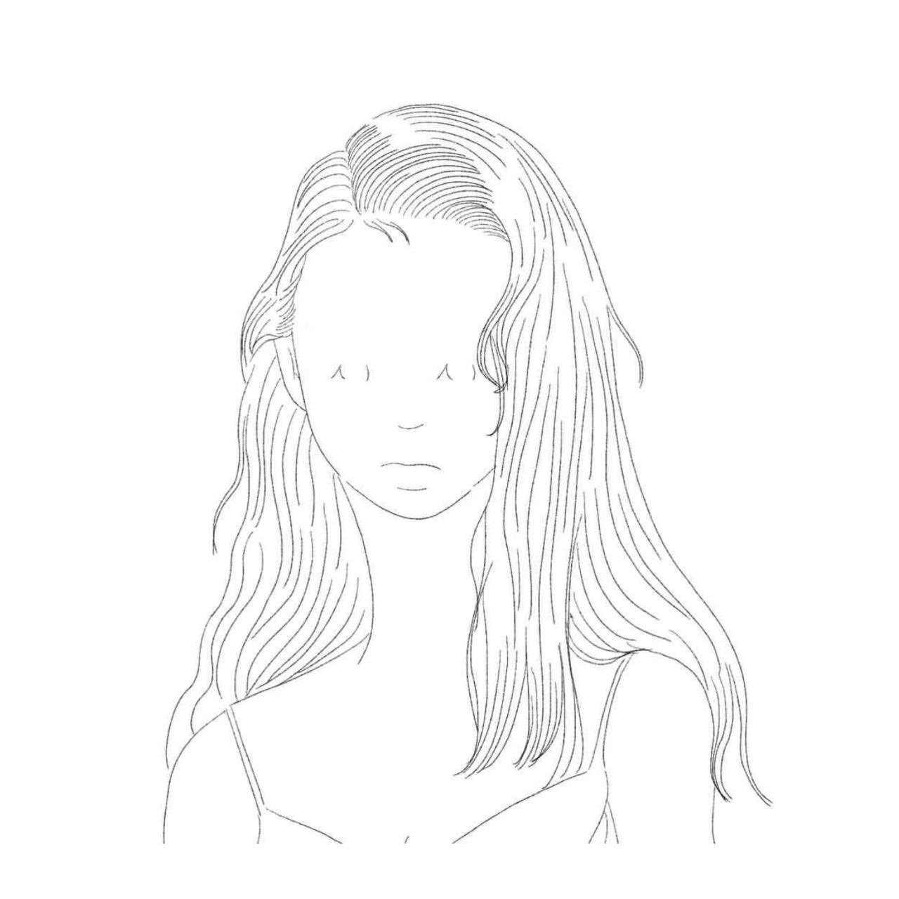 Ve al perfil de Nico