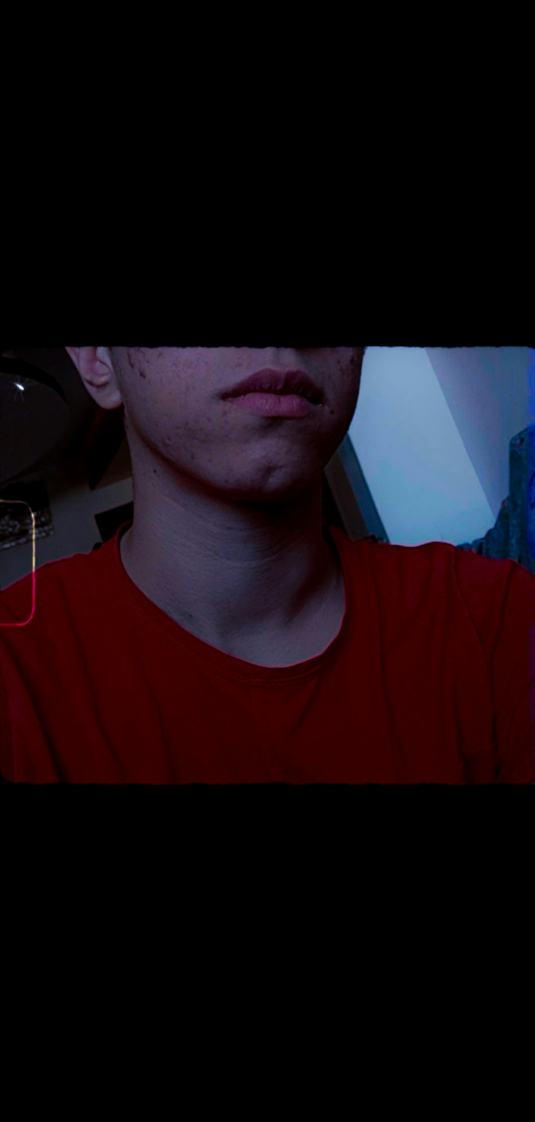 Go to younes rahimi's profile