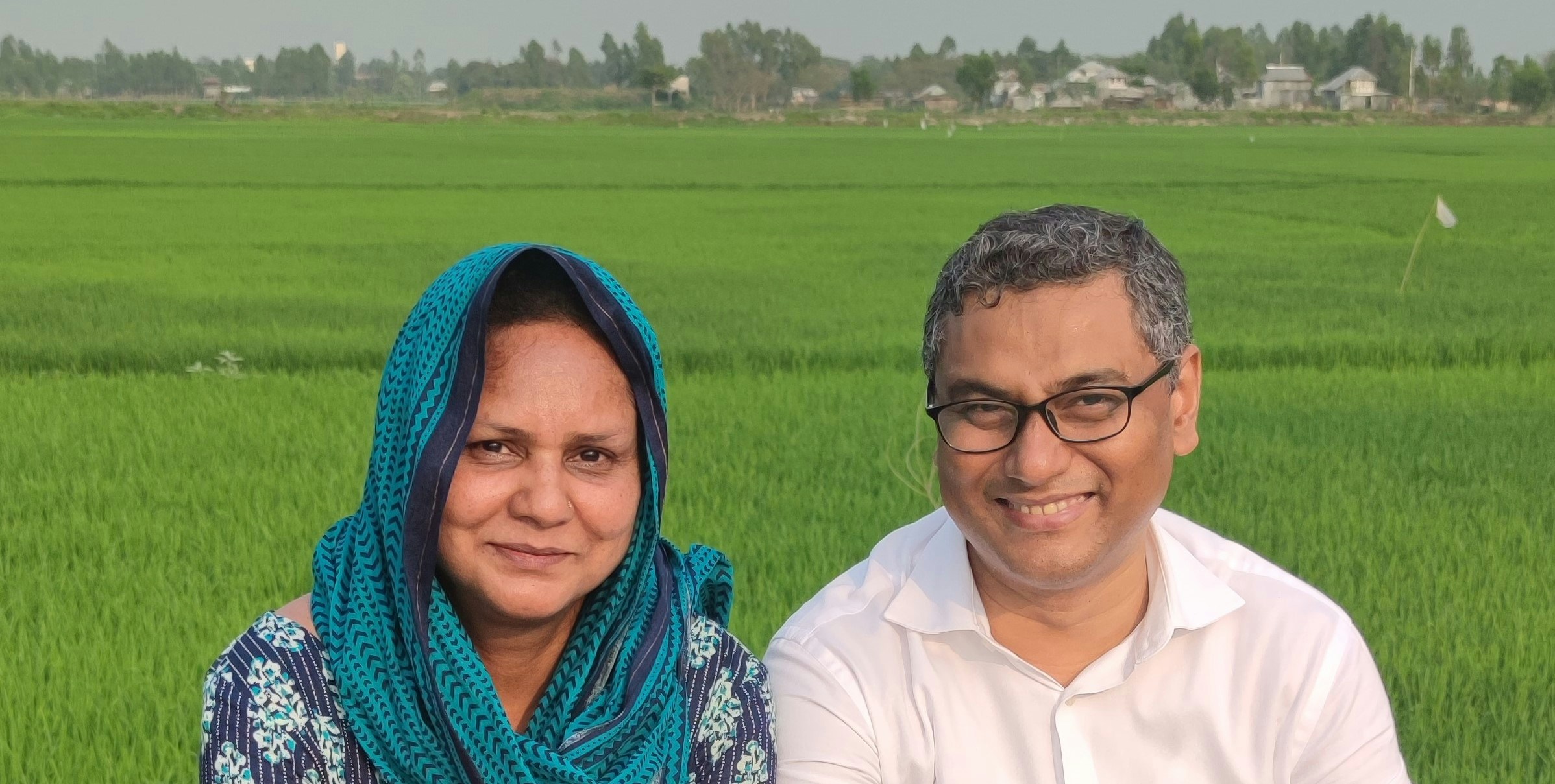 Go to Ariful Hoque's profile