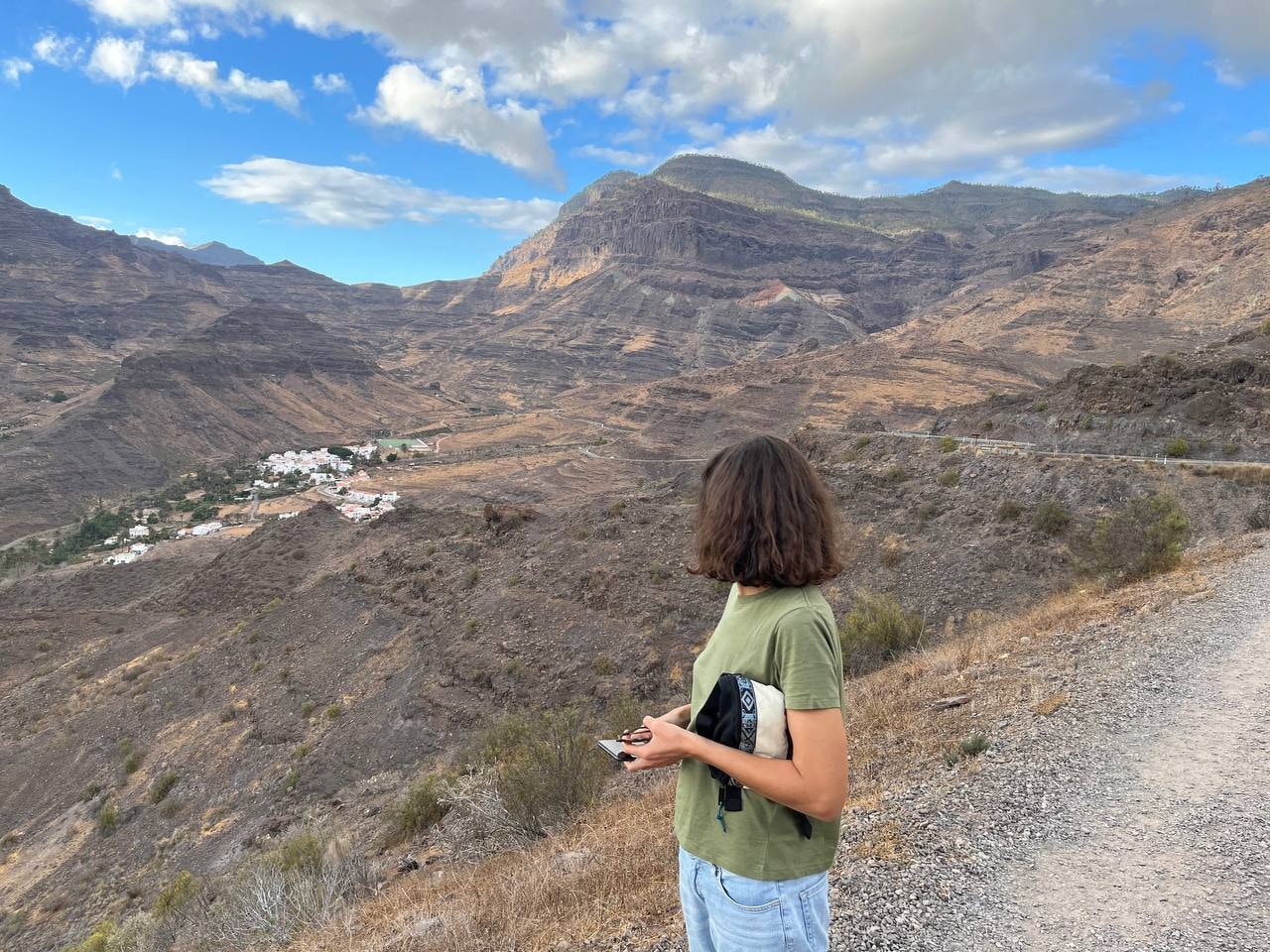 Ve al perfil de Diana Vidstrom