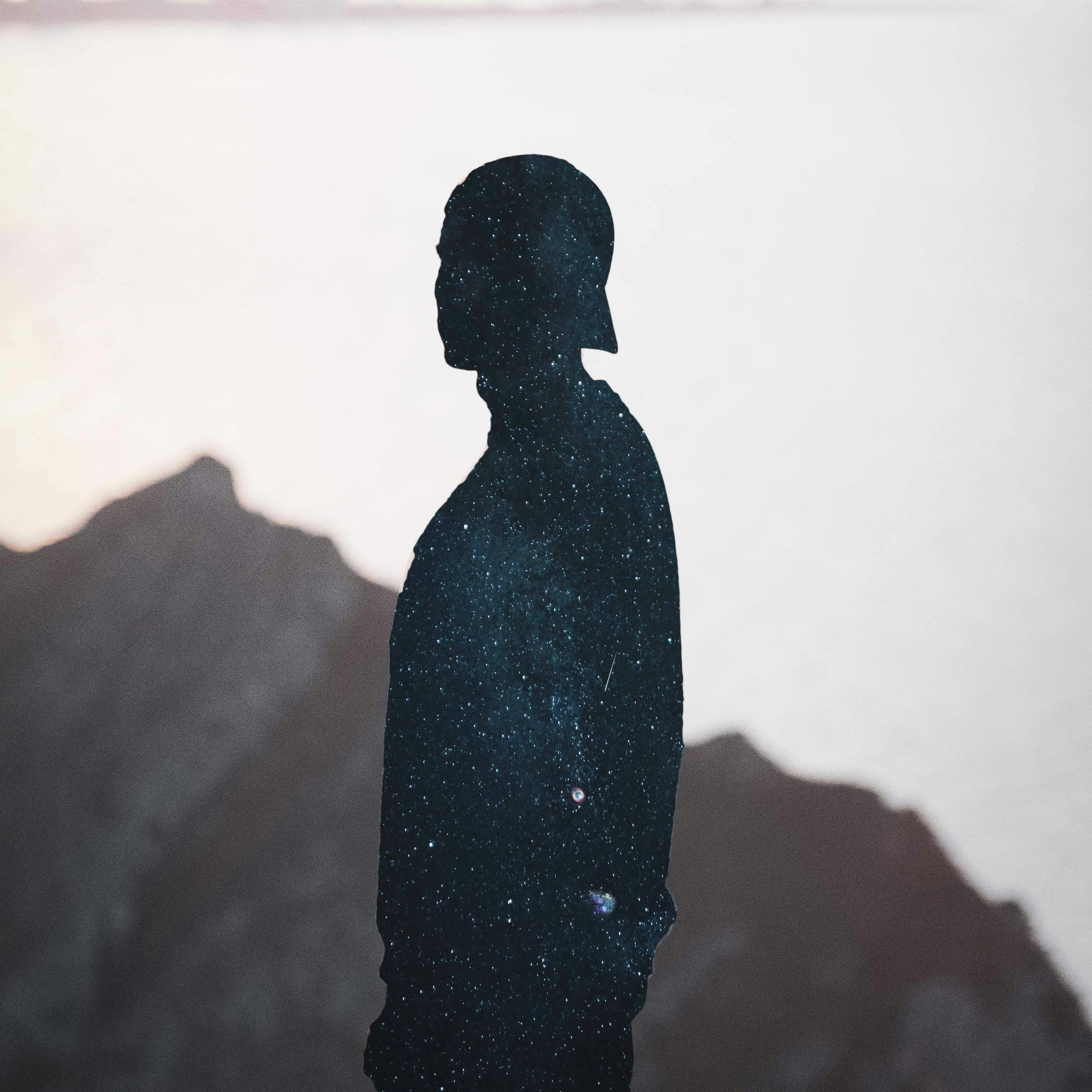 Ir para o perfil de Miguel Ángel Díaz