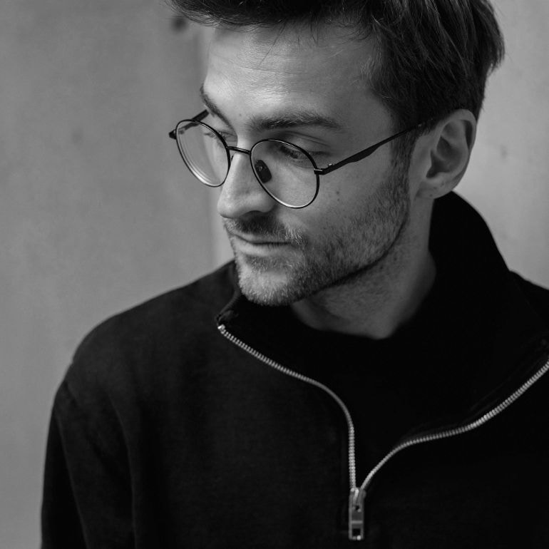 Go to Sebastian Hemetsberger's profile