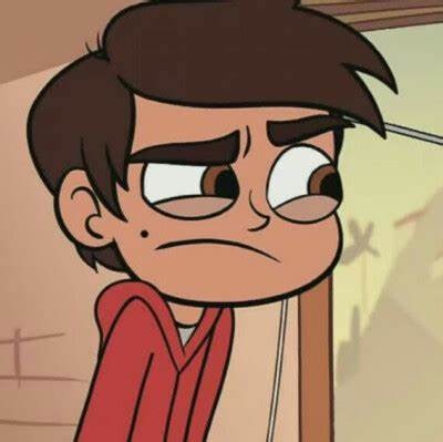 Go to 不爱玩 先生's profile