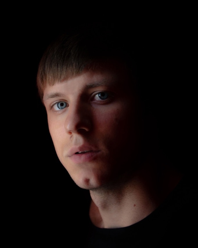 Go to Evgeny Arsenev's profile