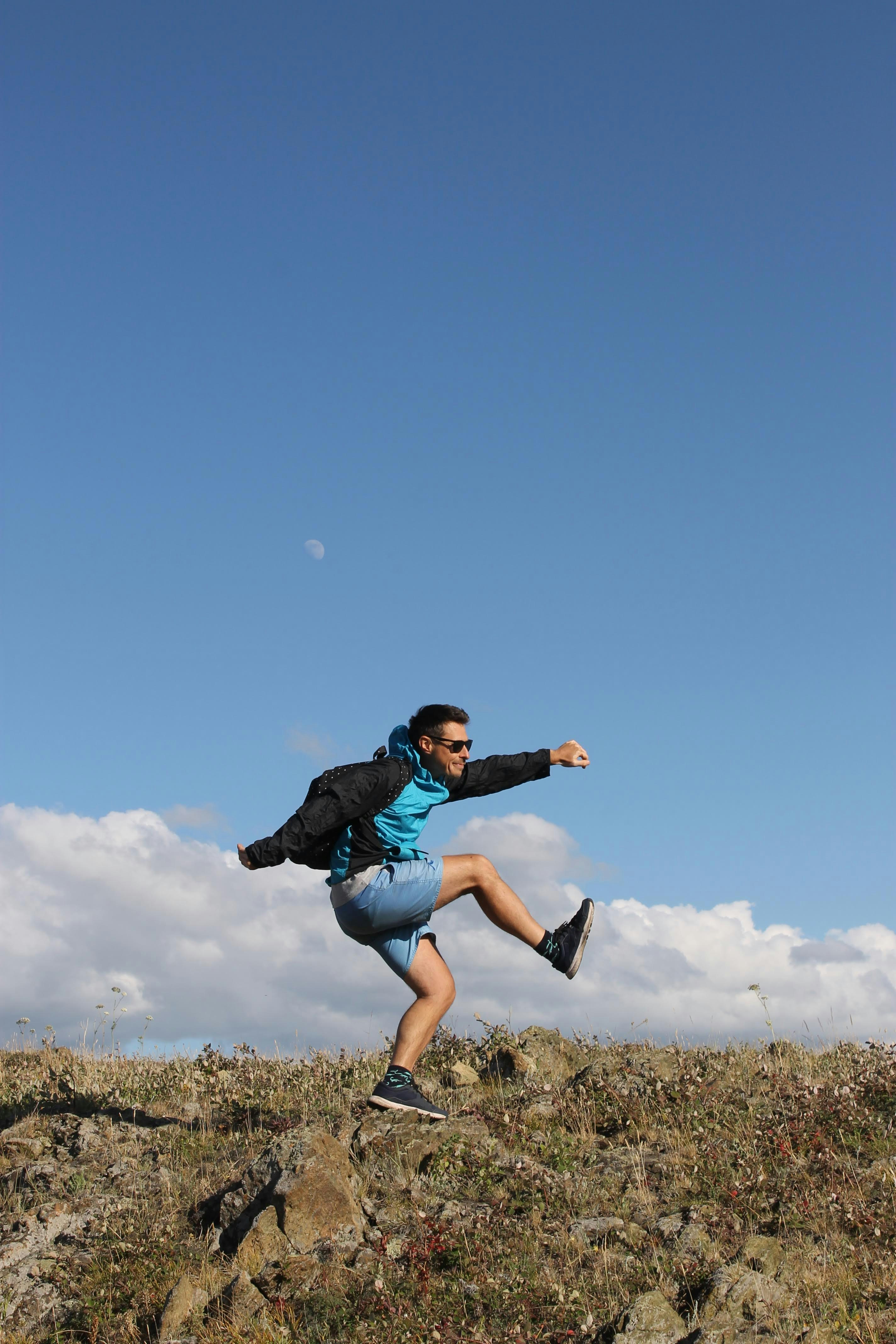 Go to Aleksei Zhivilov's profile