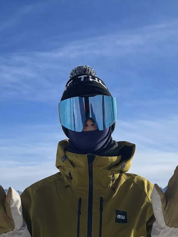 Accéder au profil de Jan Derungs