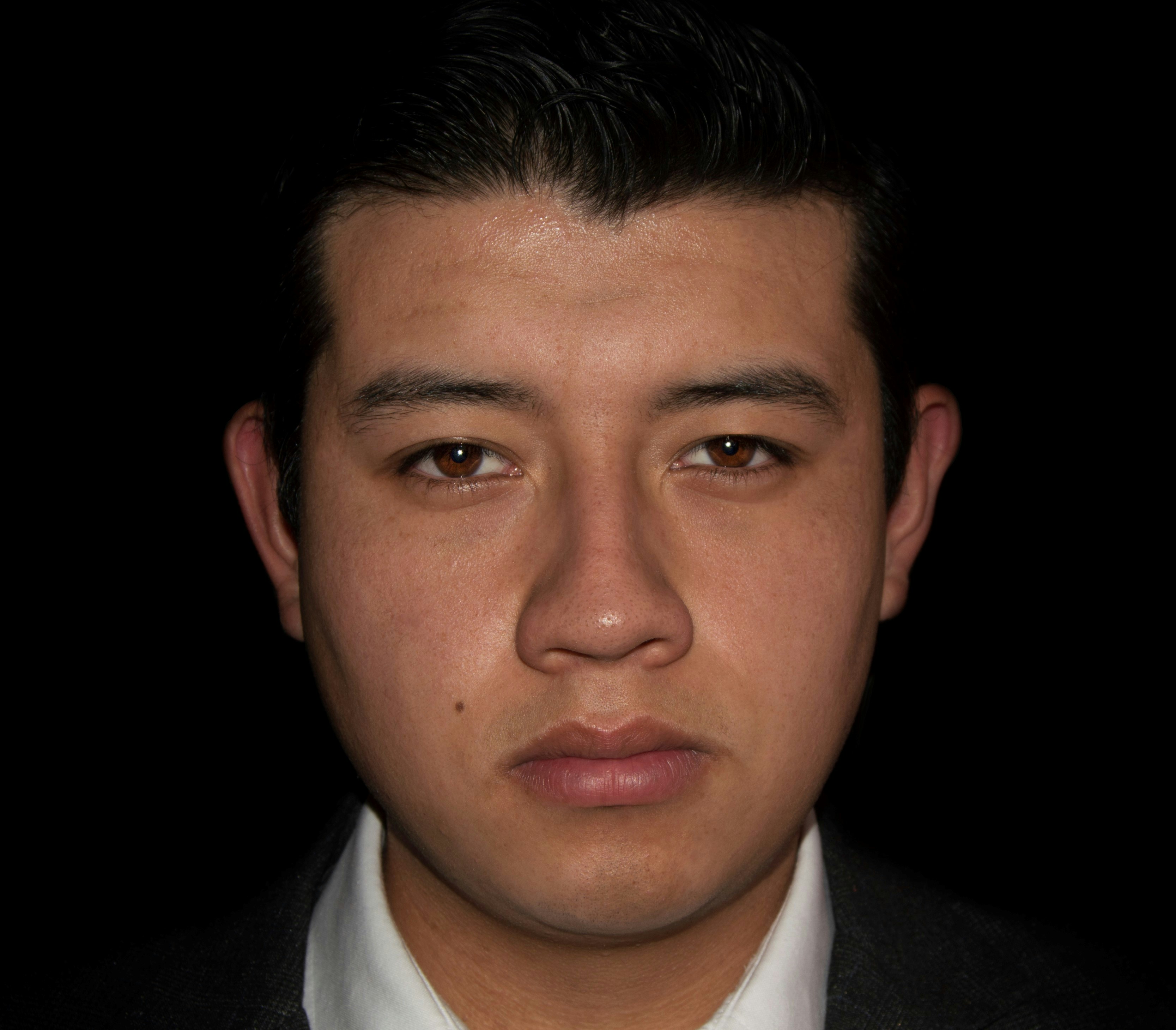 Go to Abdiel Cortes's profile