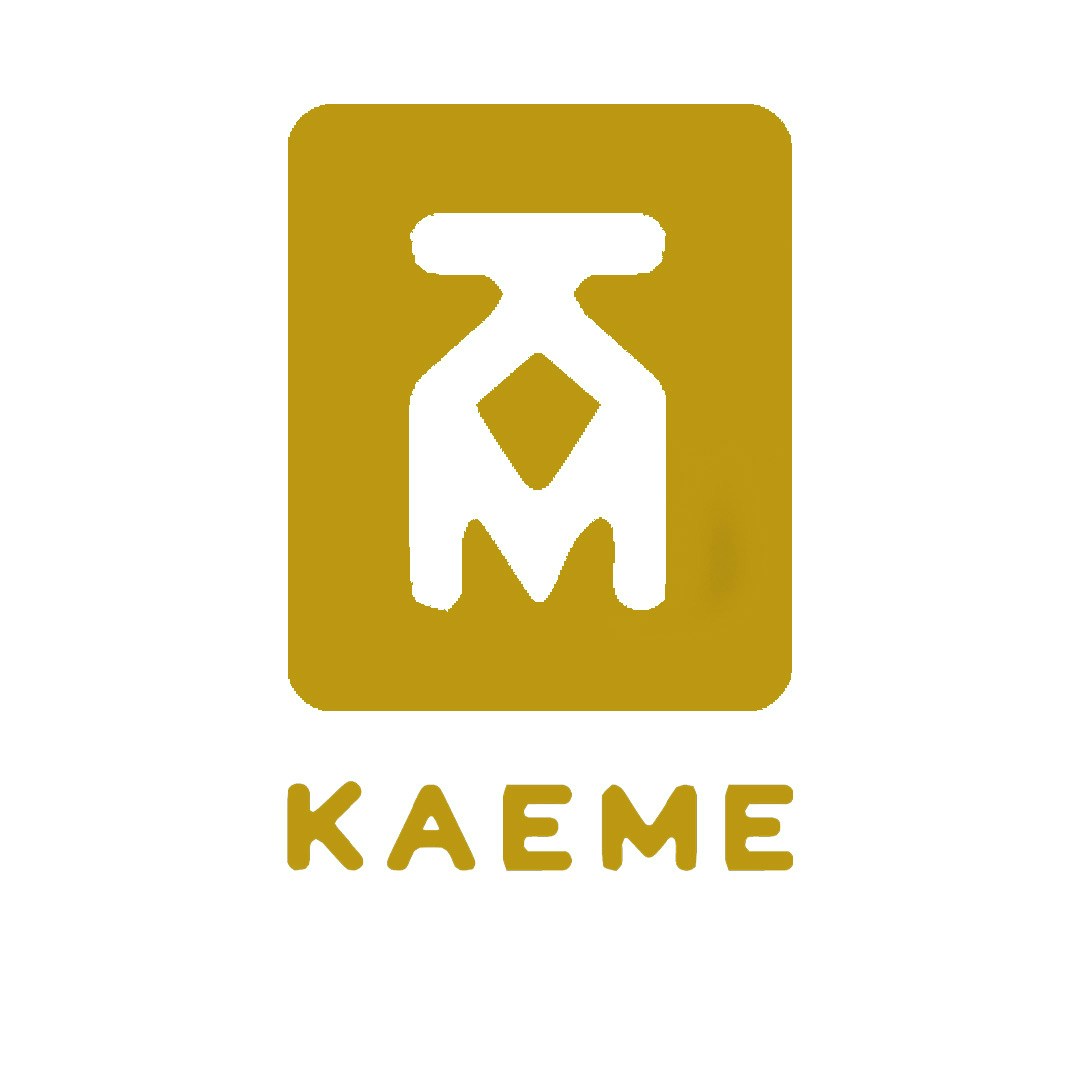 Zum Profil von Kaeme