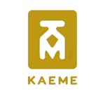 Avatar of user Kaeme