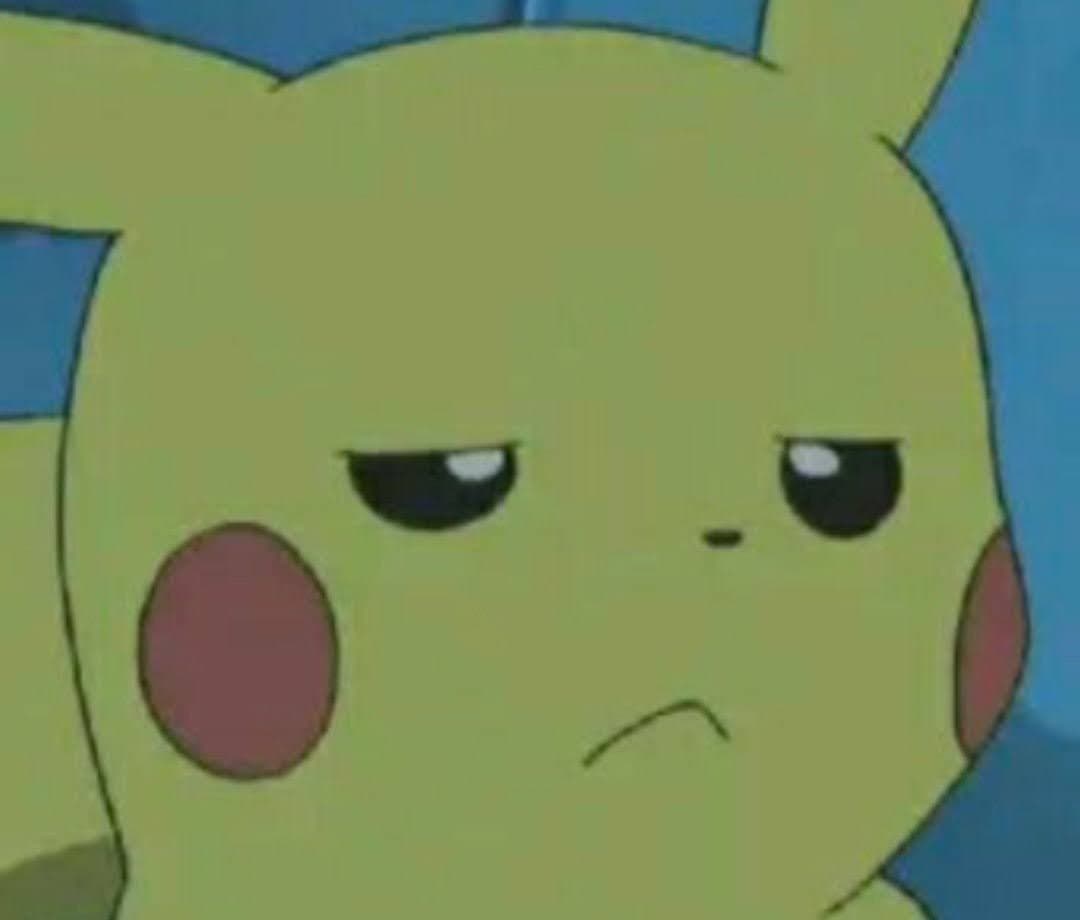 Go to therewasalwaysdark's profile