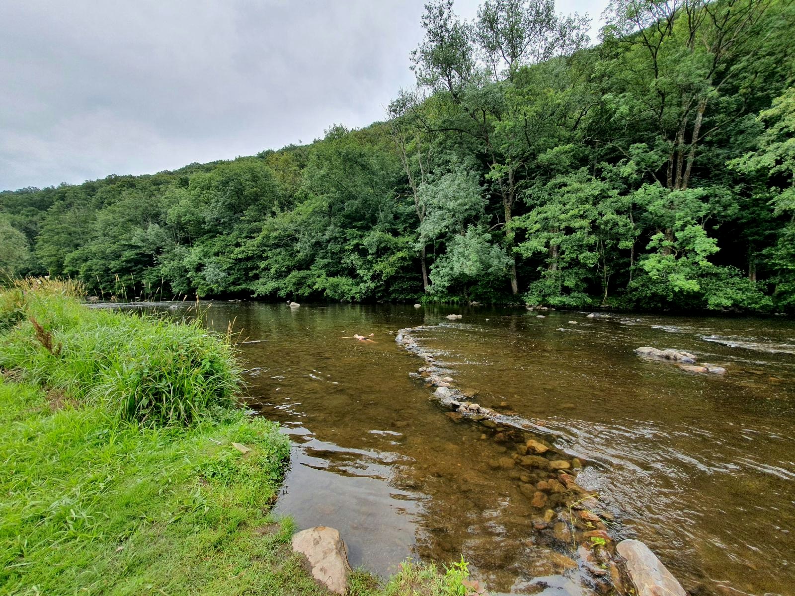 Go to olaf's profile