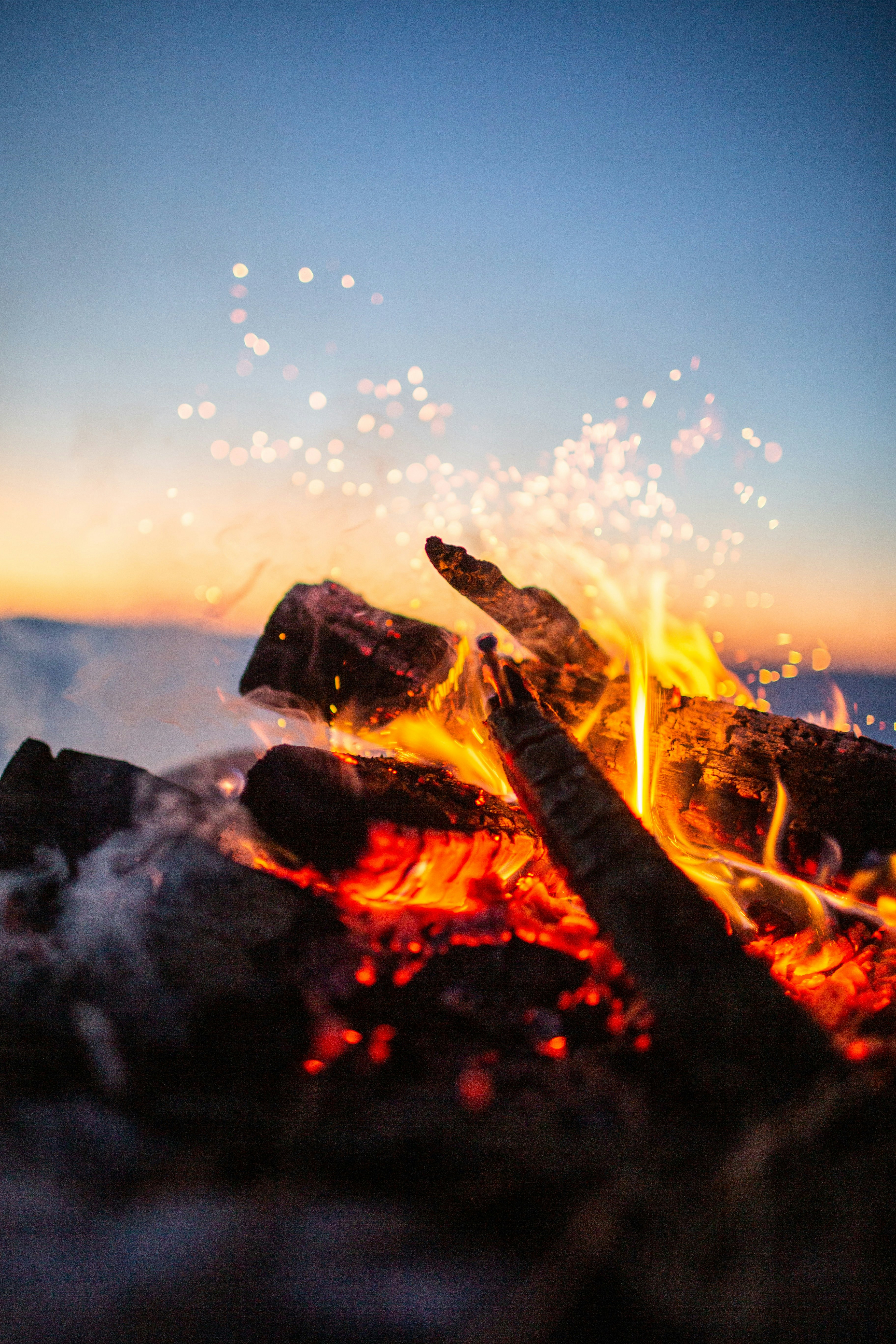 Unsplash profile picture for @airplanes