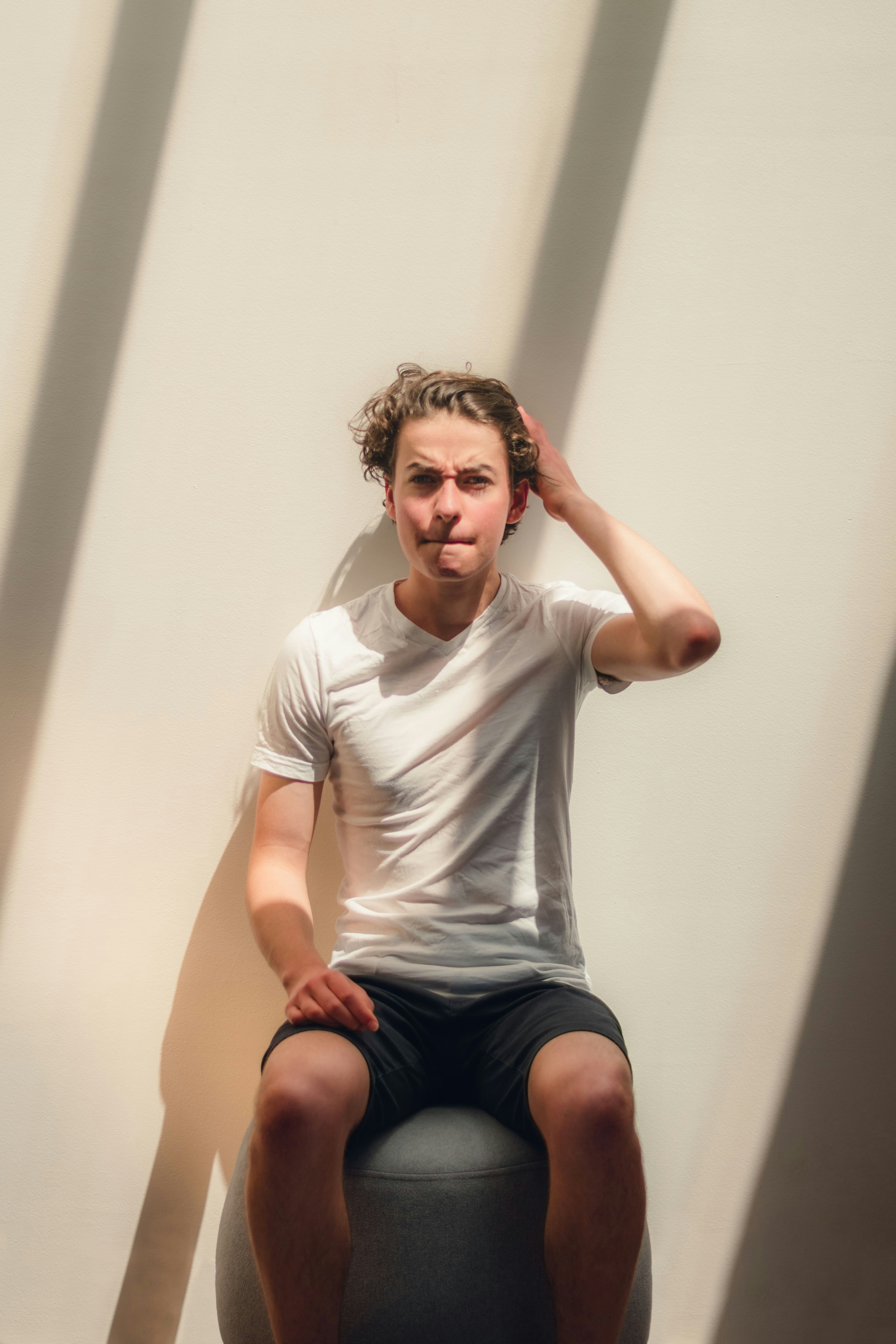 Go to Elijah Sargent's profile