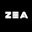 Go to Zea Concept's profile