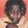 Go to Ibrahima Toure's profile