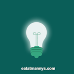 Avatar of user eatat mannys