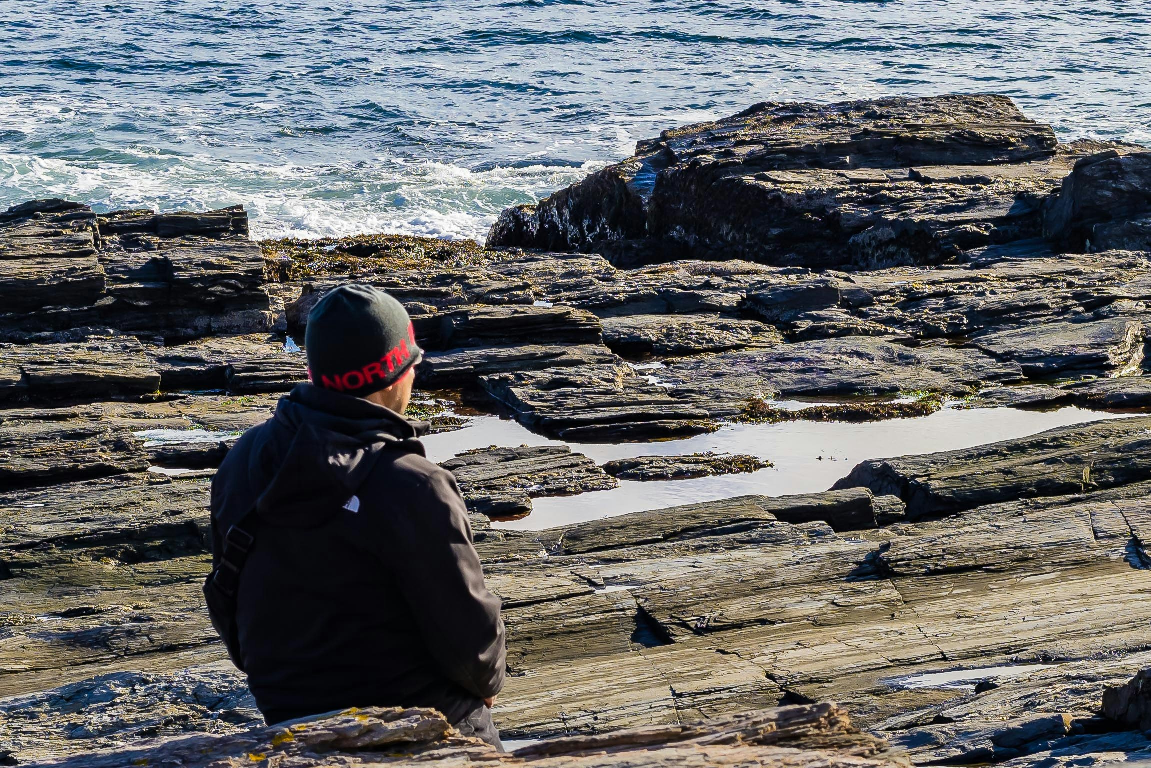 Go to Naveen Naidu's profile