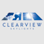 Avatar of user Clearview Skylight