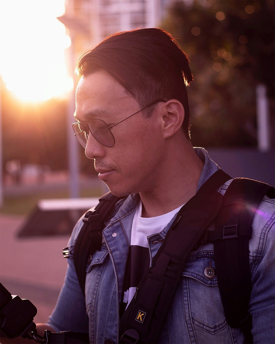 Go to 108optics's profile