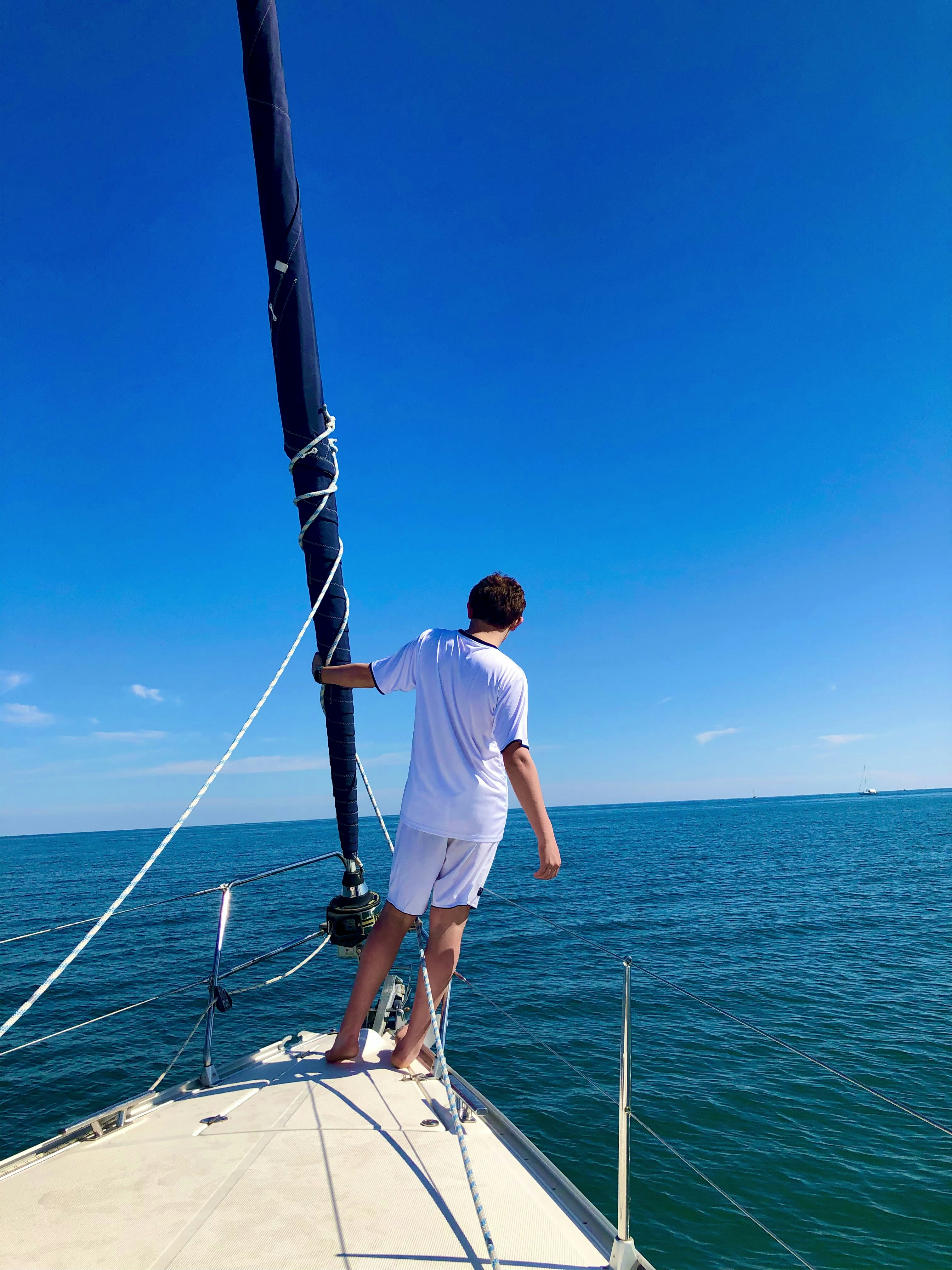 Go to Antonio Cogo's profile