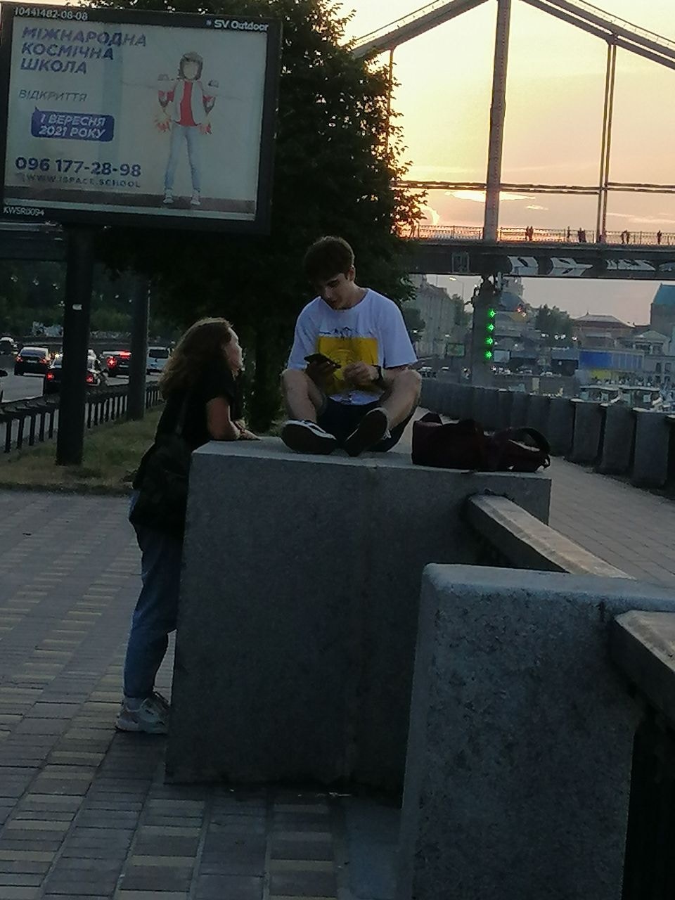 Go to Pavlo Volostnov 🇺🇦's profile