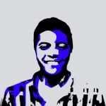 Avatar of user Amr Serag