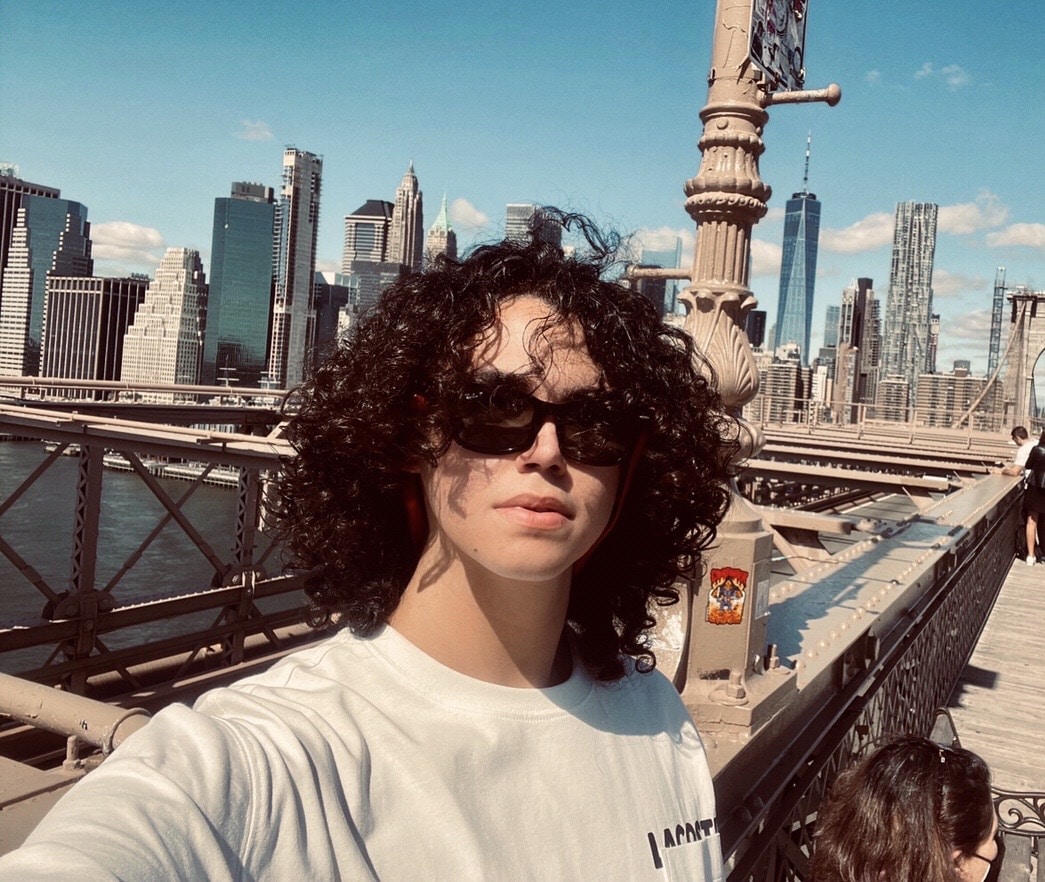 Go to Etienne Méndez's profile