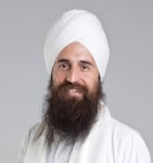 Avatar of user Rai Singh Uriarte