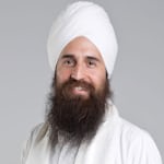 Avatar of user Rai Singh Uriarte