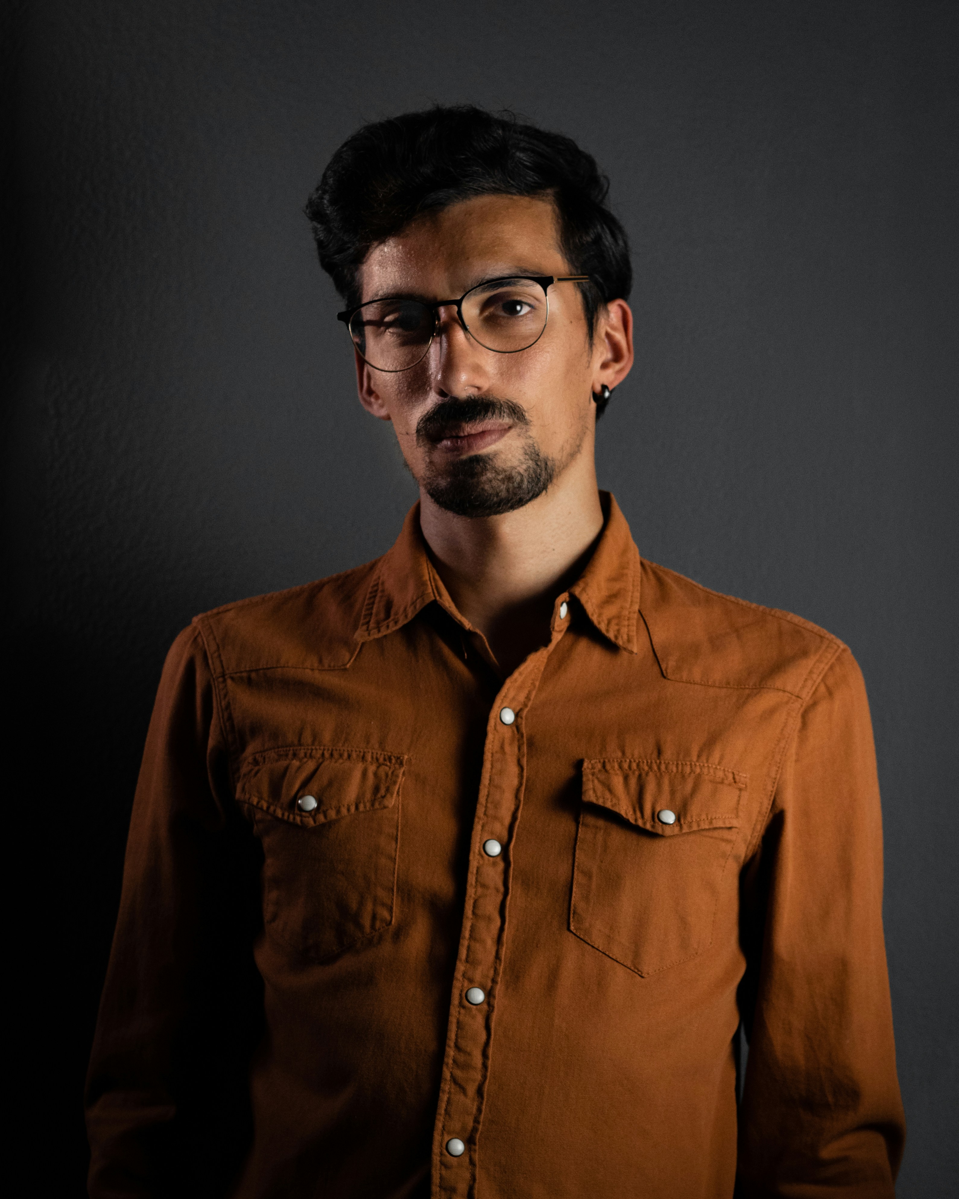 Go to Ricardo Carvalho's profile