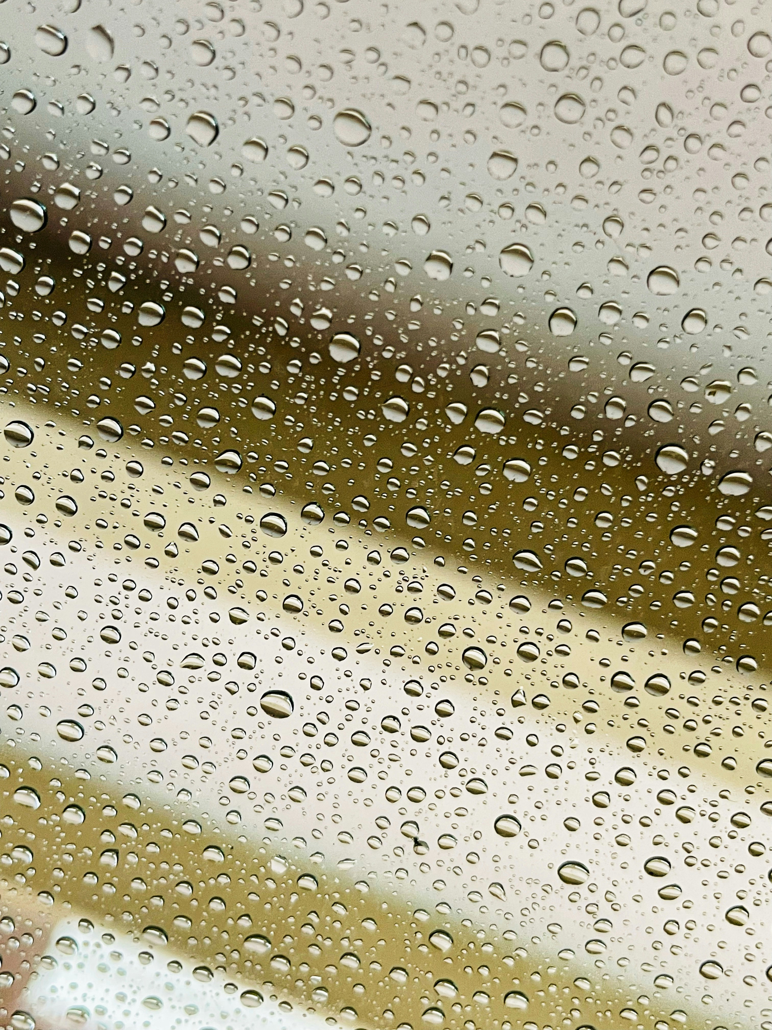 Go to A Khan's profile