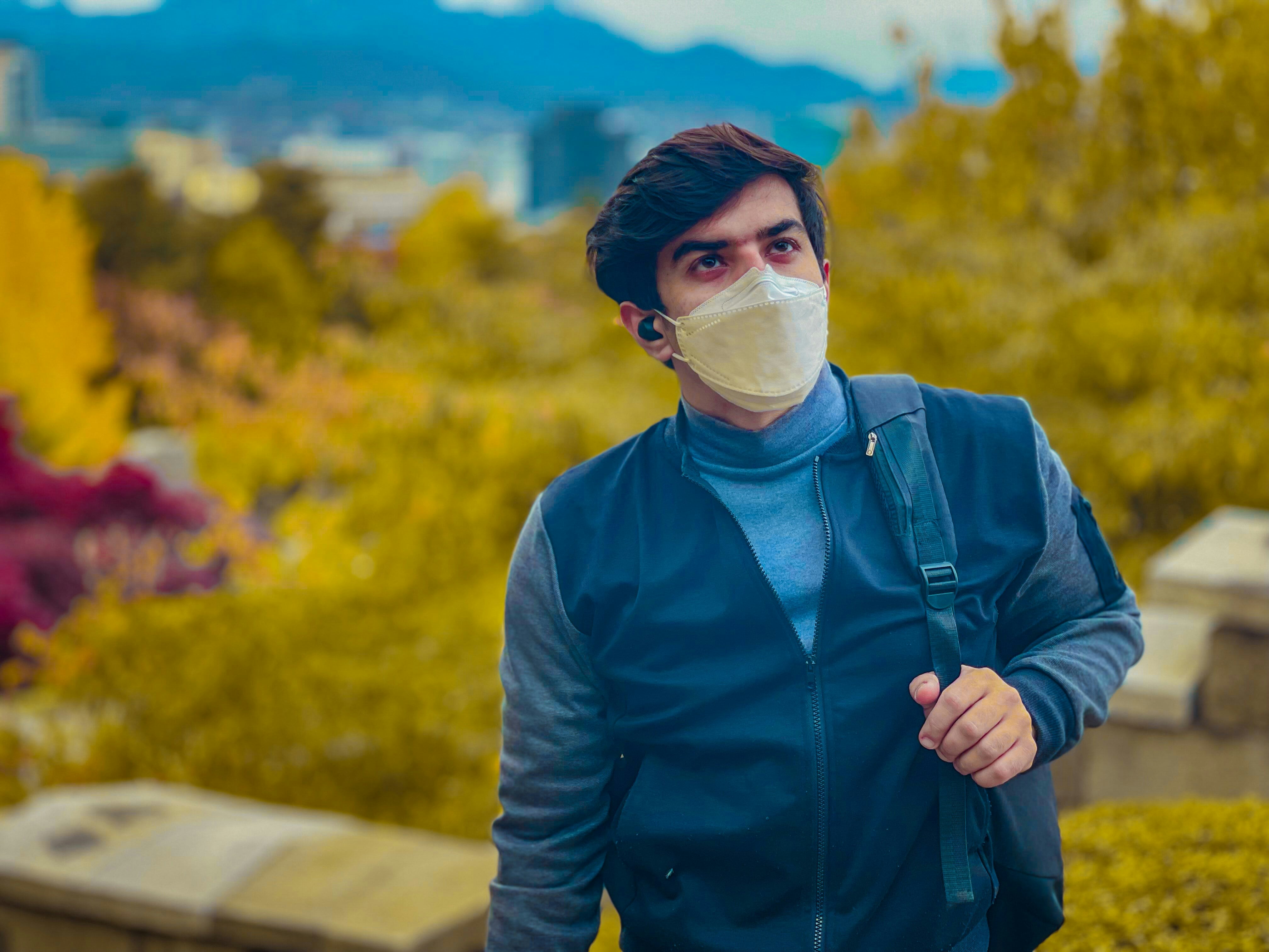 Go to Muhammad Bilal Zafar's profile