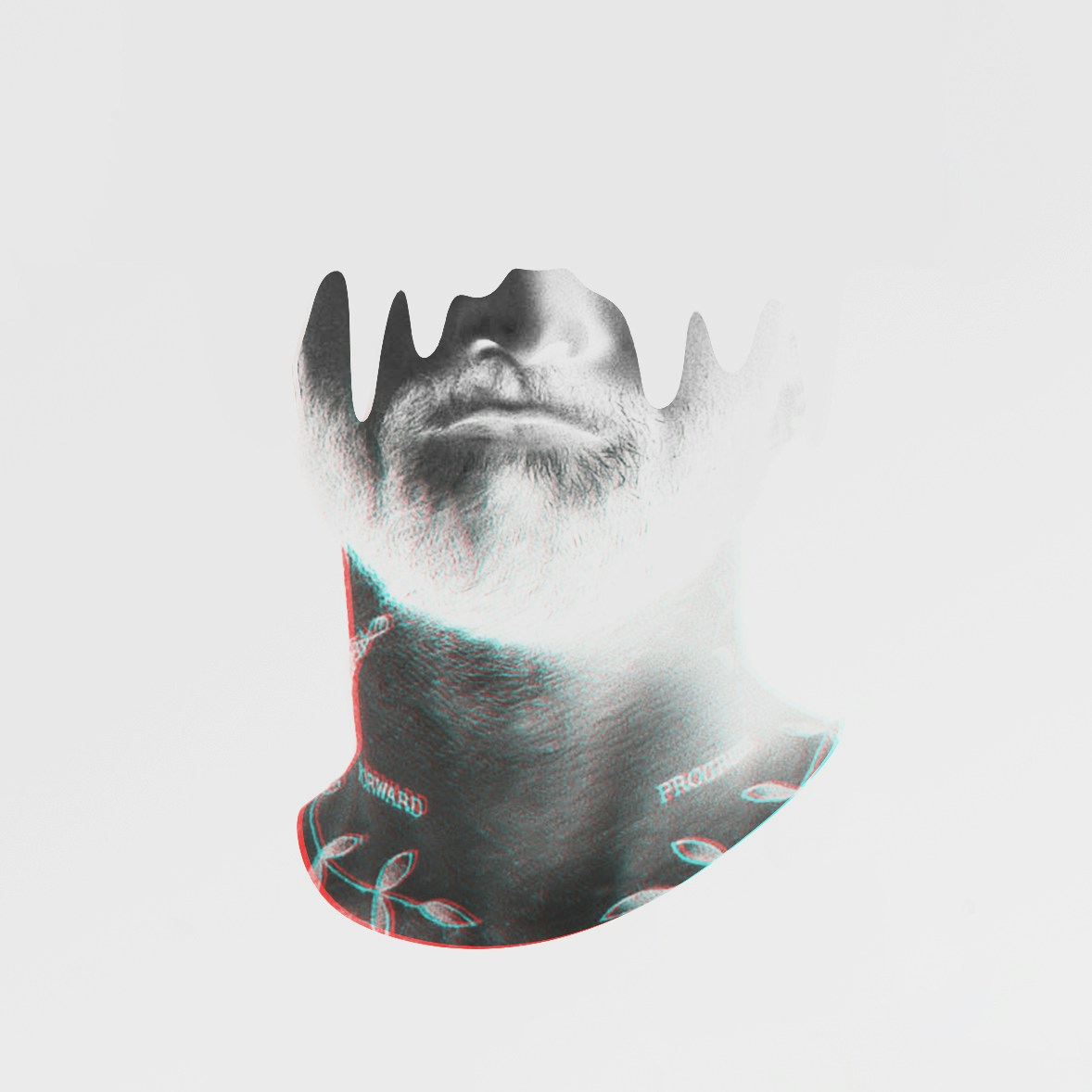 Go to Hunter Newton's profile