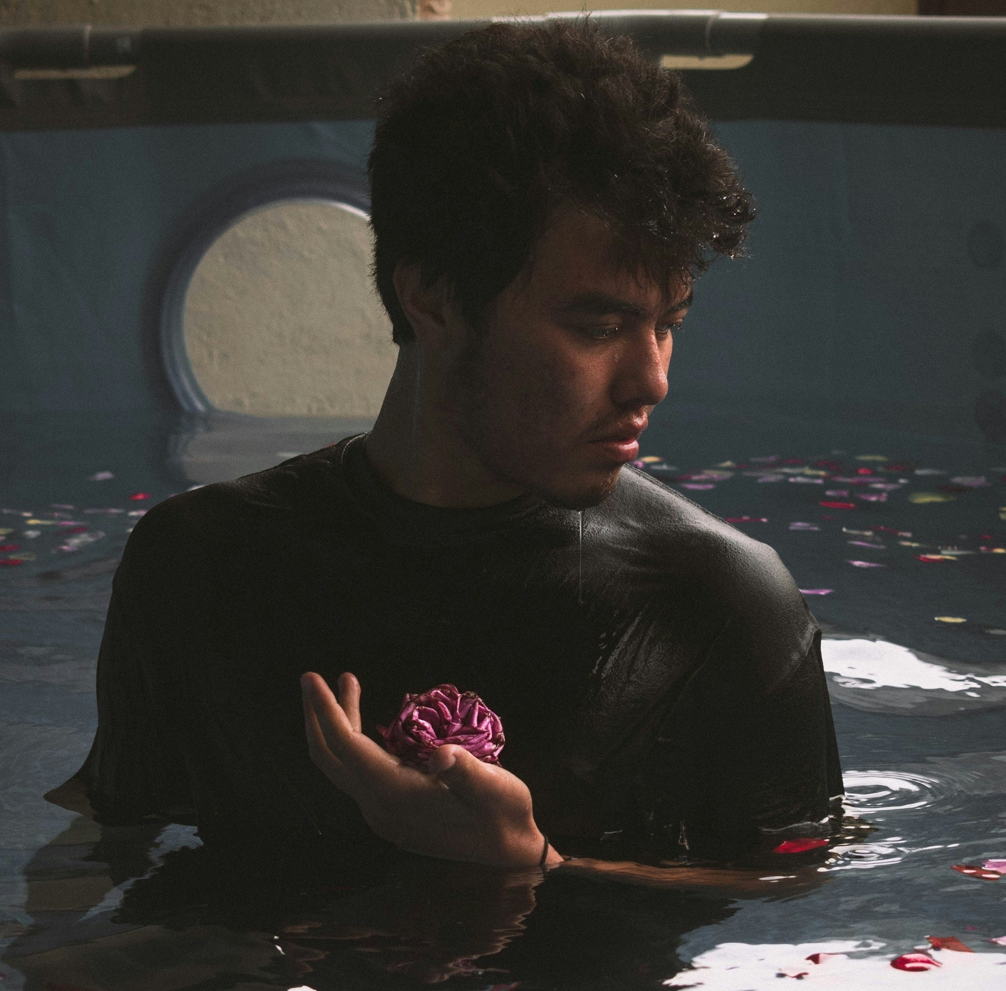 Go to MSCC's profile