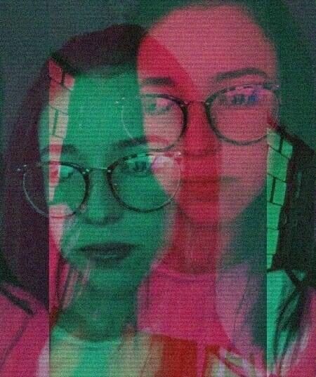 Vai al profilo di Bianca Neves
