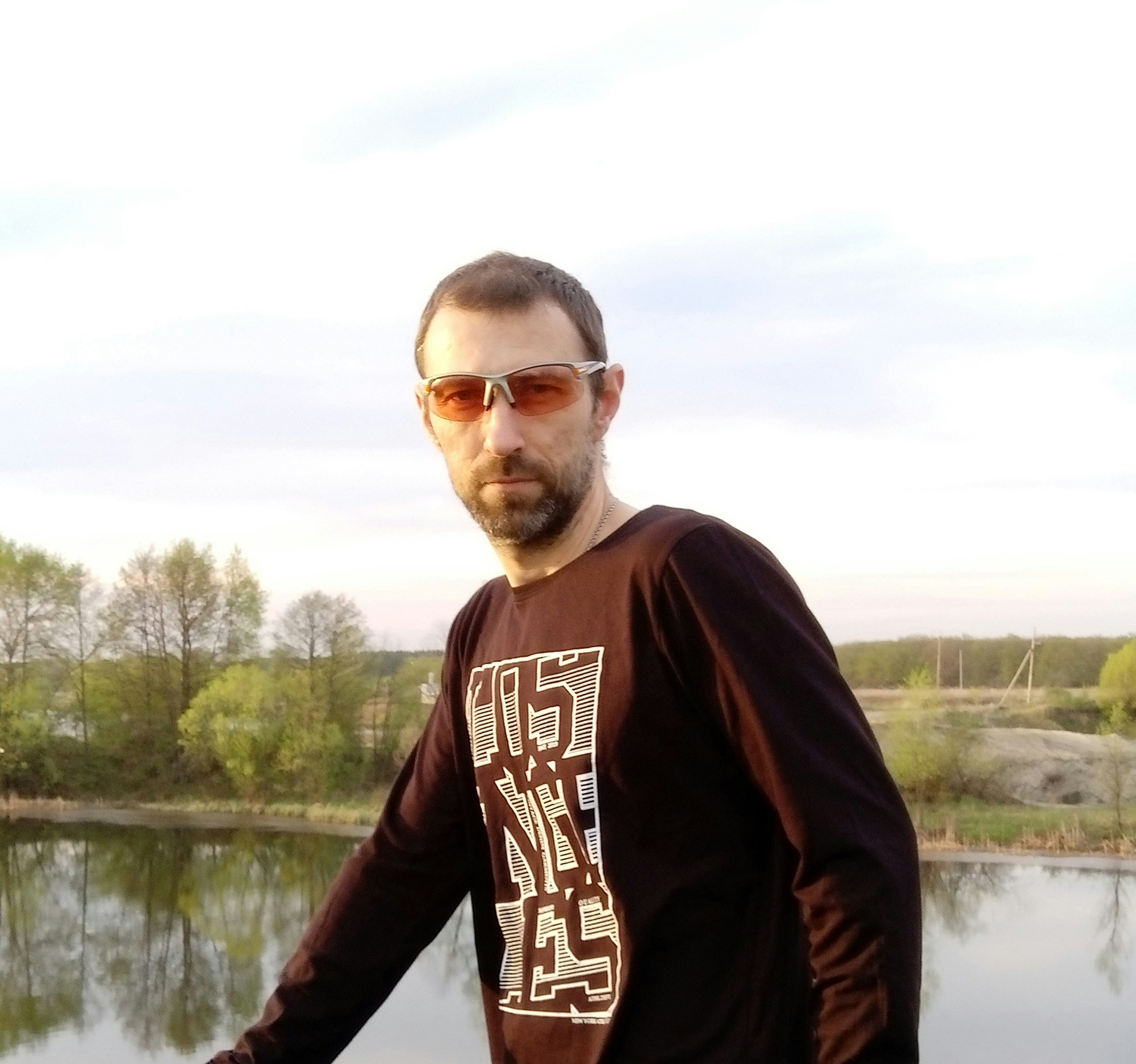 Go to Денис Бояркин's profile