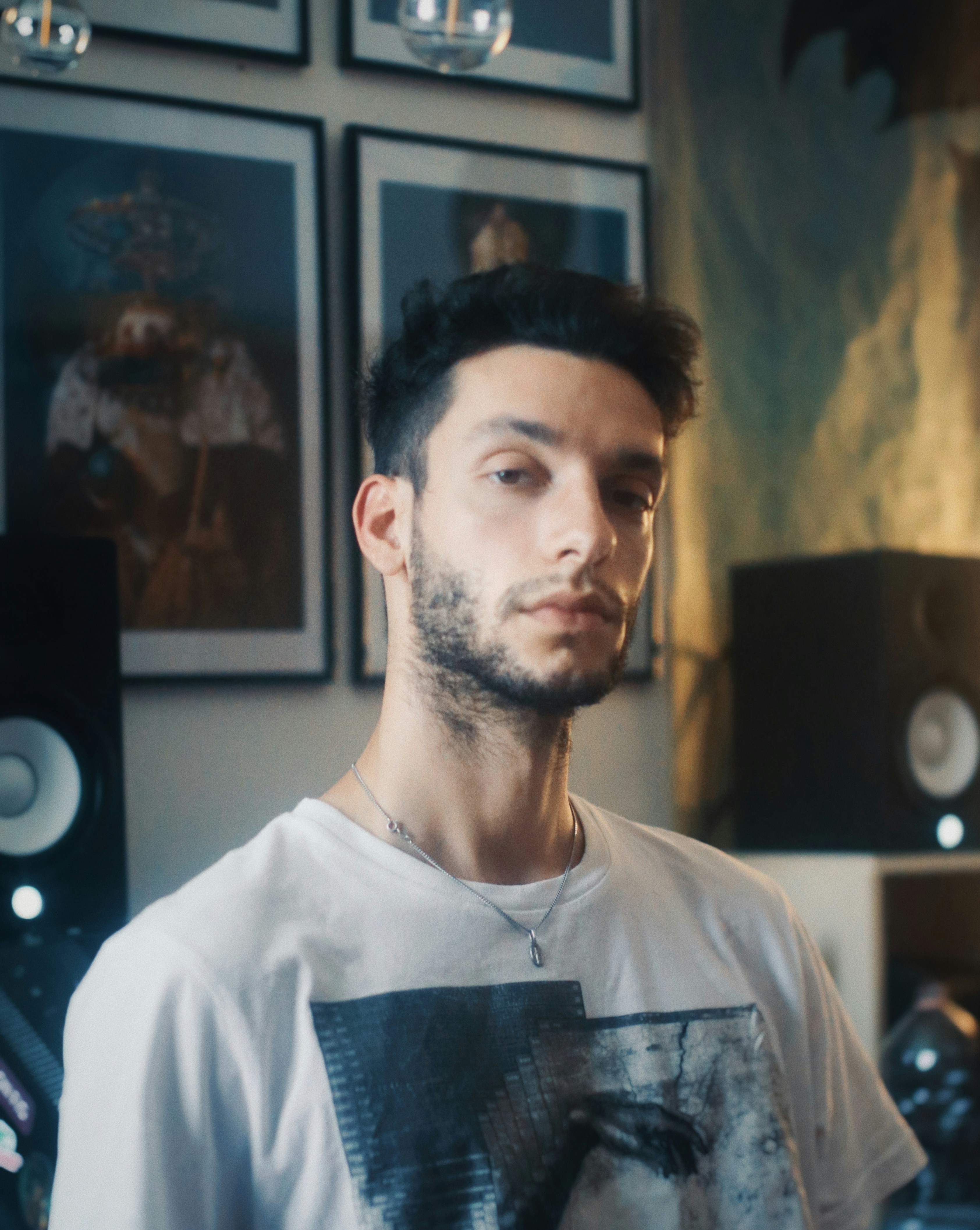 Go to Elia Pellegrini's profile