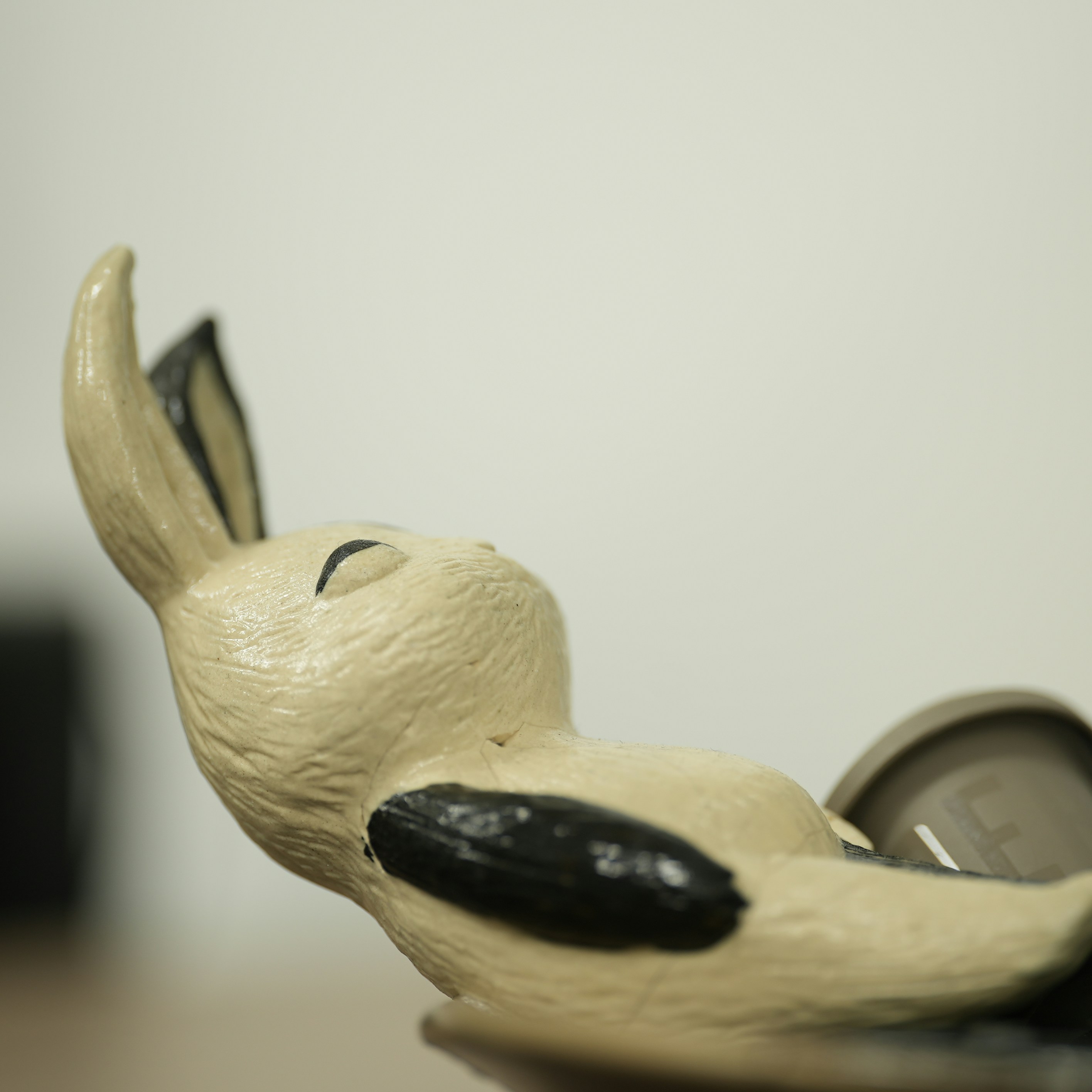 Go to EvoMao's profile