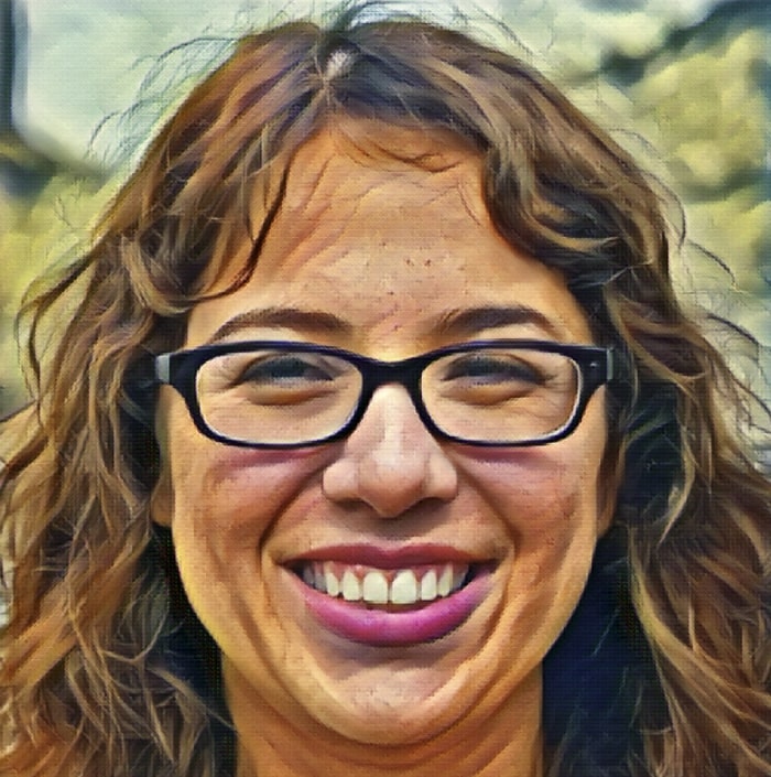 Avatar of user Addilyn Ragsdill @clockworklemon.com