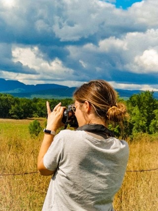 Zum Profil von stephanie monfette