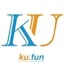 Avatar of user ku89 fun fun