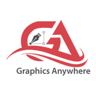 Graphics Anywhere