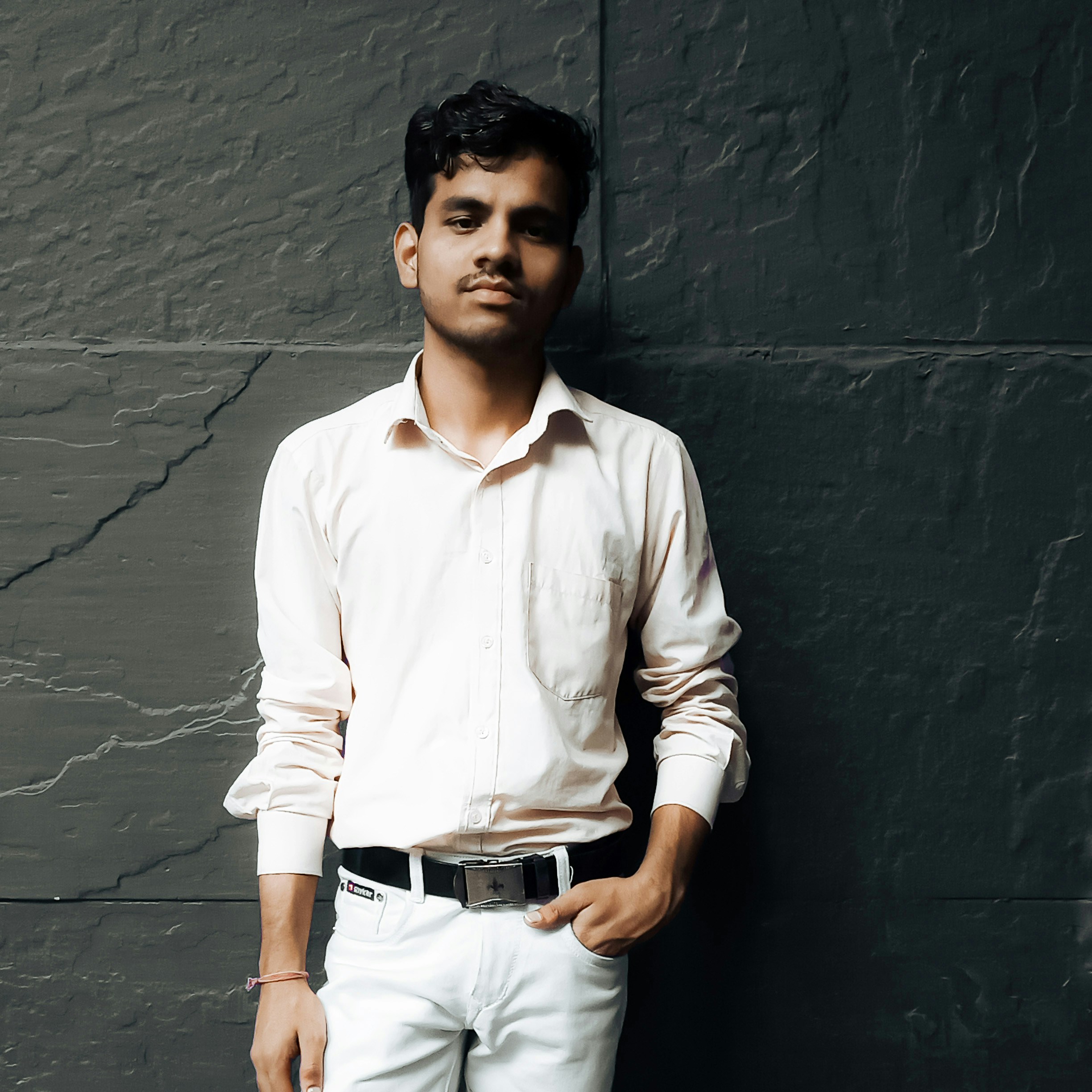 Go to P. K. Picture world's profile