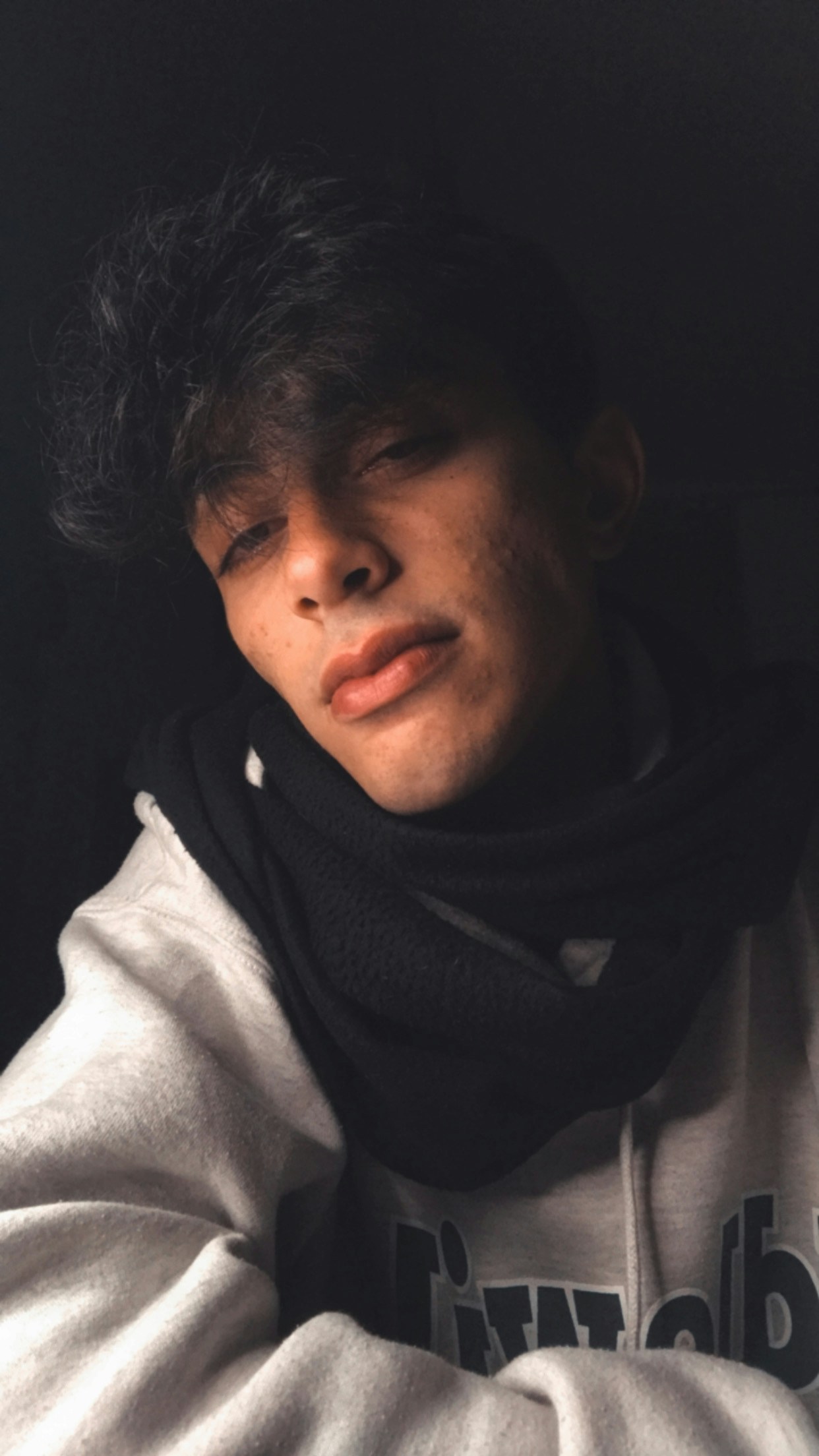 Go to Faisal Alzu’bi's profile