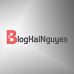 Avatar of user Nguyễn Hải