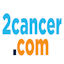 Avatar of user 2 Cancer