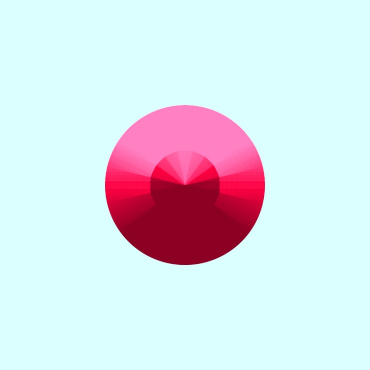 Ve al perfil de Shawn Celavie ❤️🇨🇦