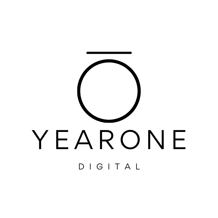 YearOne