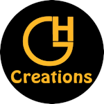 Avatar of user Hg Creations